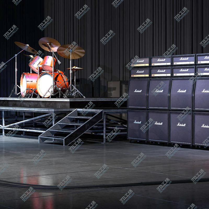 images/goods_img/202104094/Band Live Set/3.jpg